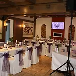 Hotel Hirsch 3*