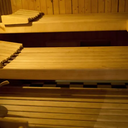 赫希酒店 3* 罗滕伯格