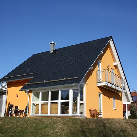 赫希酒店 3* 罗滕伯格