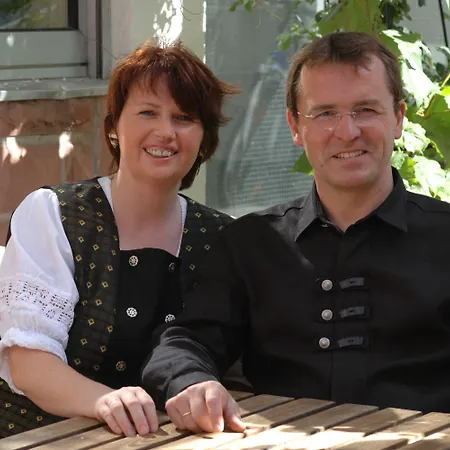 酒店 赫希酒店 3*