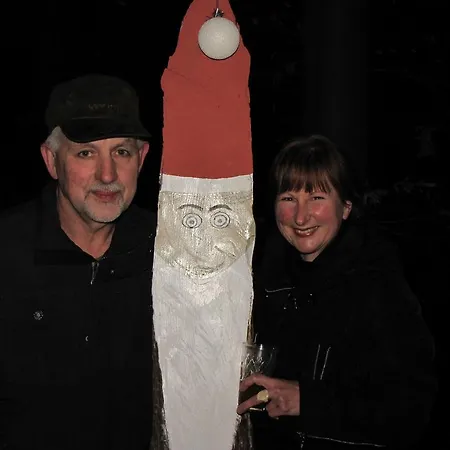 酒店 赫希酒店 罗滕伯格