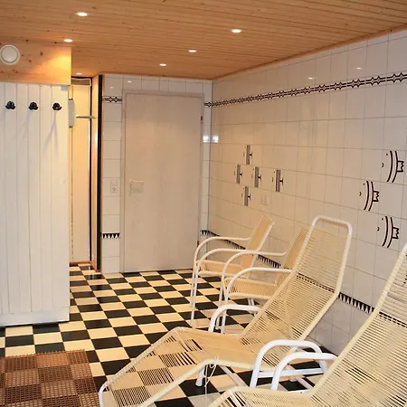 Hirsch Hotel Rothenberg
